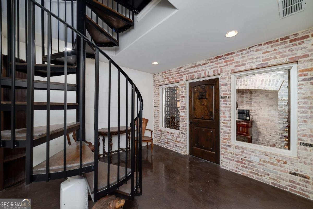 211 Meritage Drive Alpharetta - 48