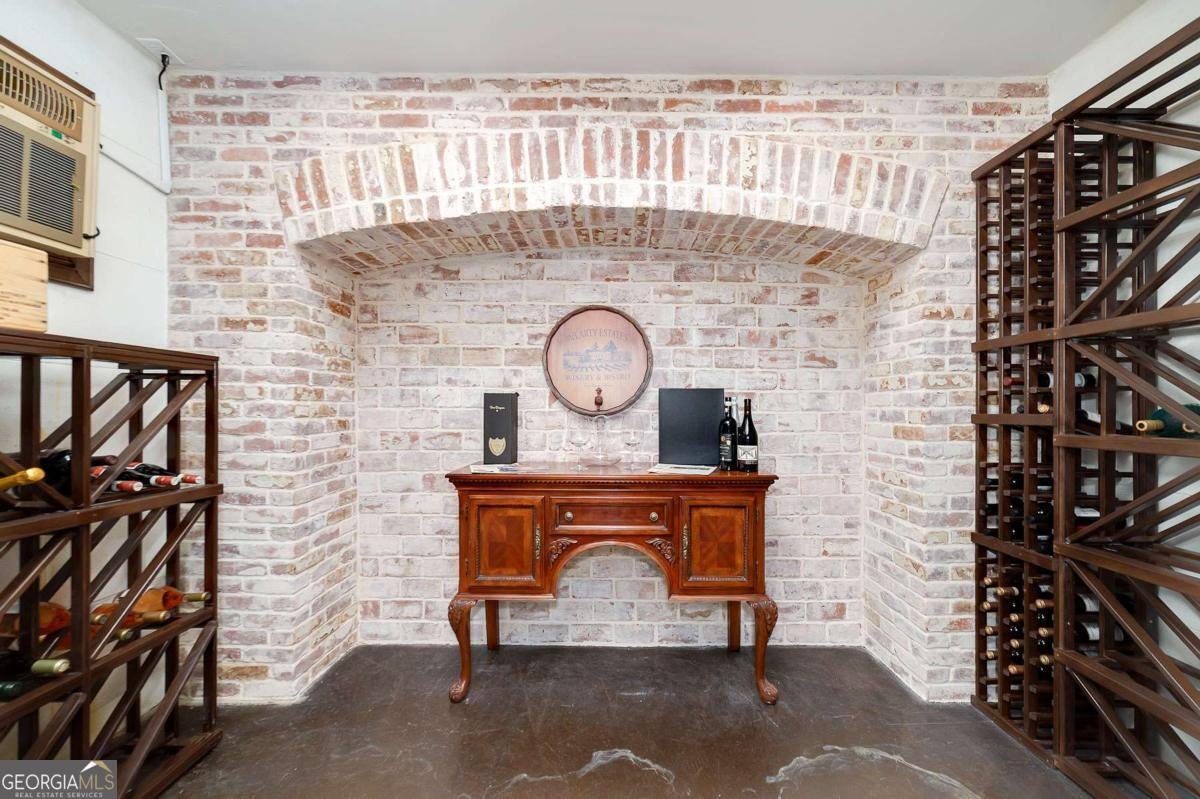 211 Meritage Drive Alpharetta - 49