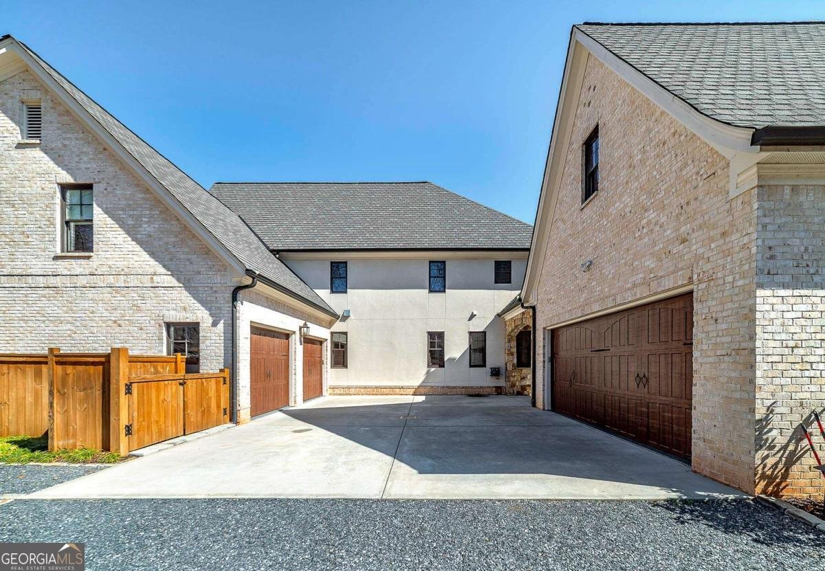 211 Meritage Drive Alpharetta - 51