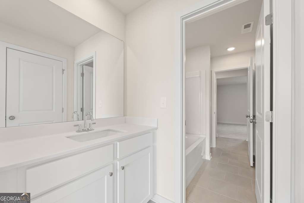 6705 Settingdown Creek Drive Dawsonville - 26