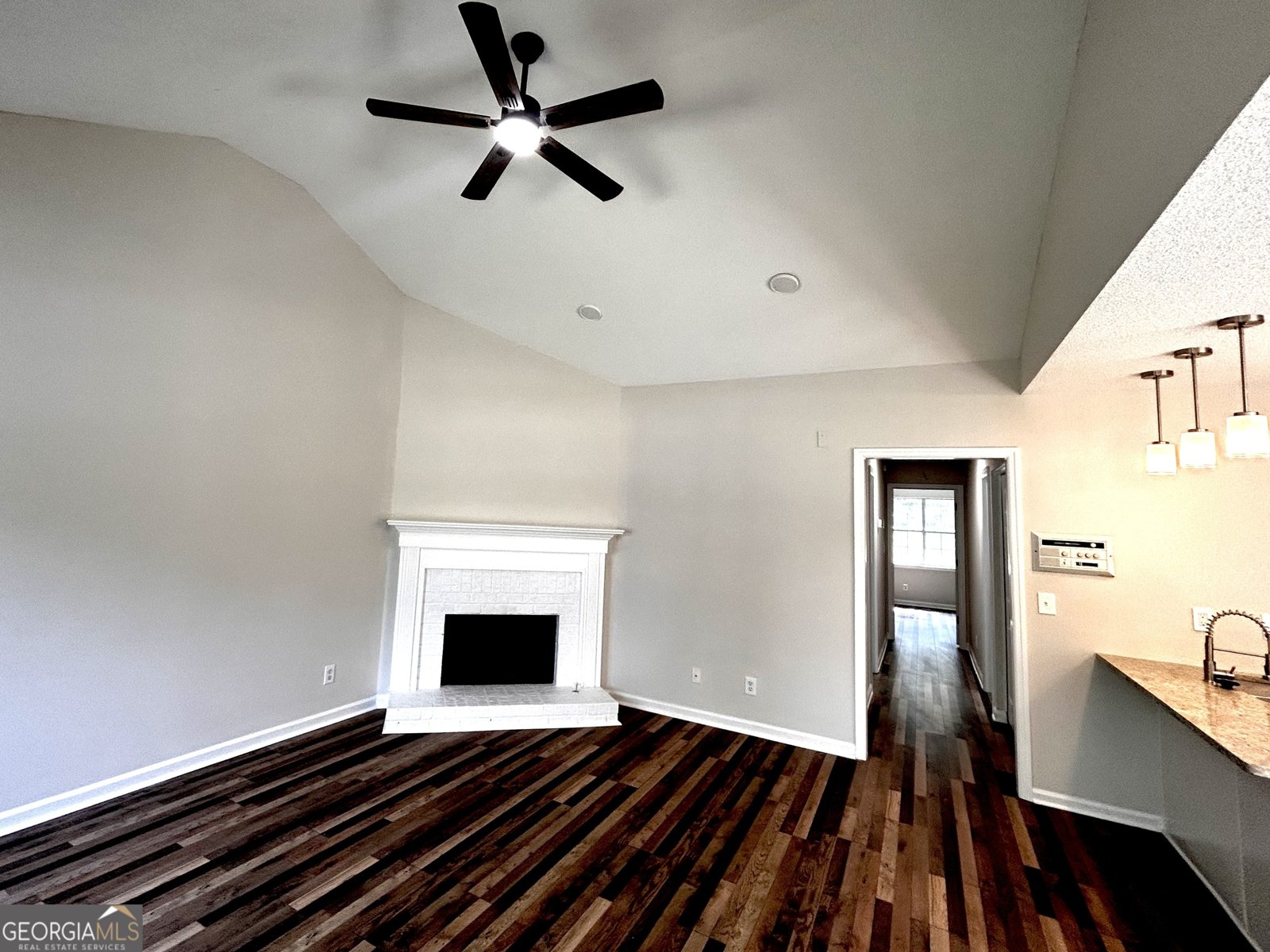 1864 Drew Circle Austell - 11