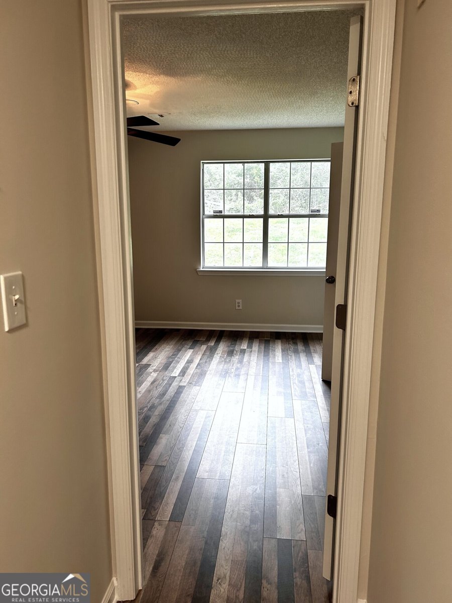 1864 Drew Circle Austell - 21