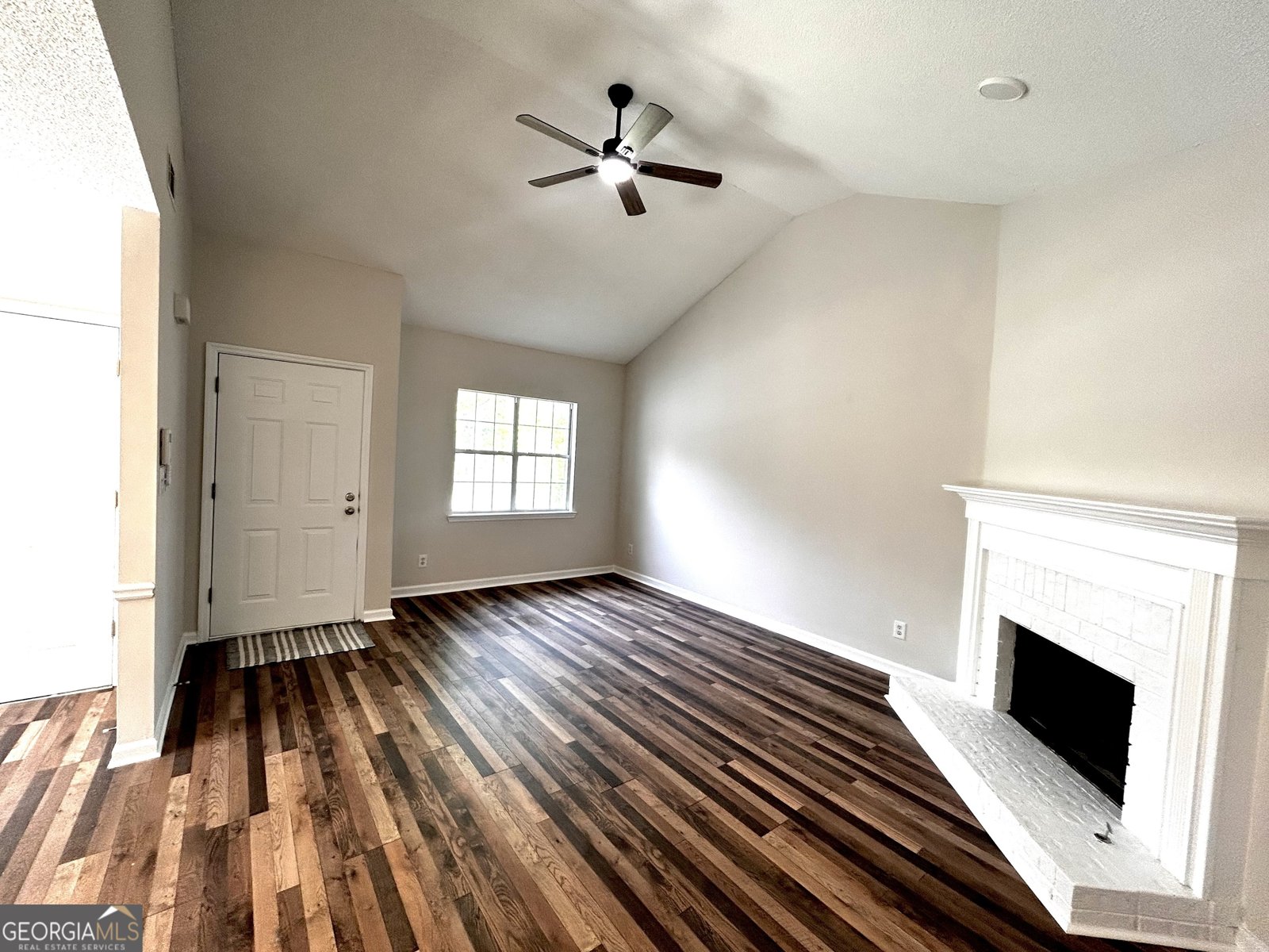 1864 Drew Circle Austell - 31