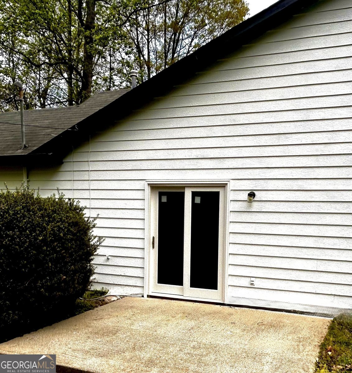 1864 Drew Circle Austell - 33
