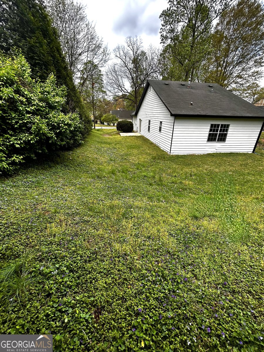 1864 Drew Circle Austell - 35