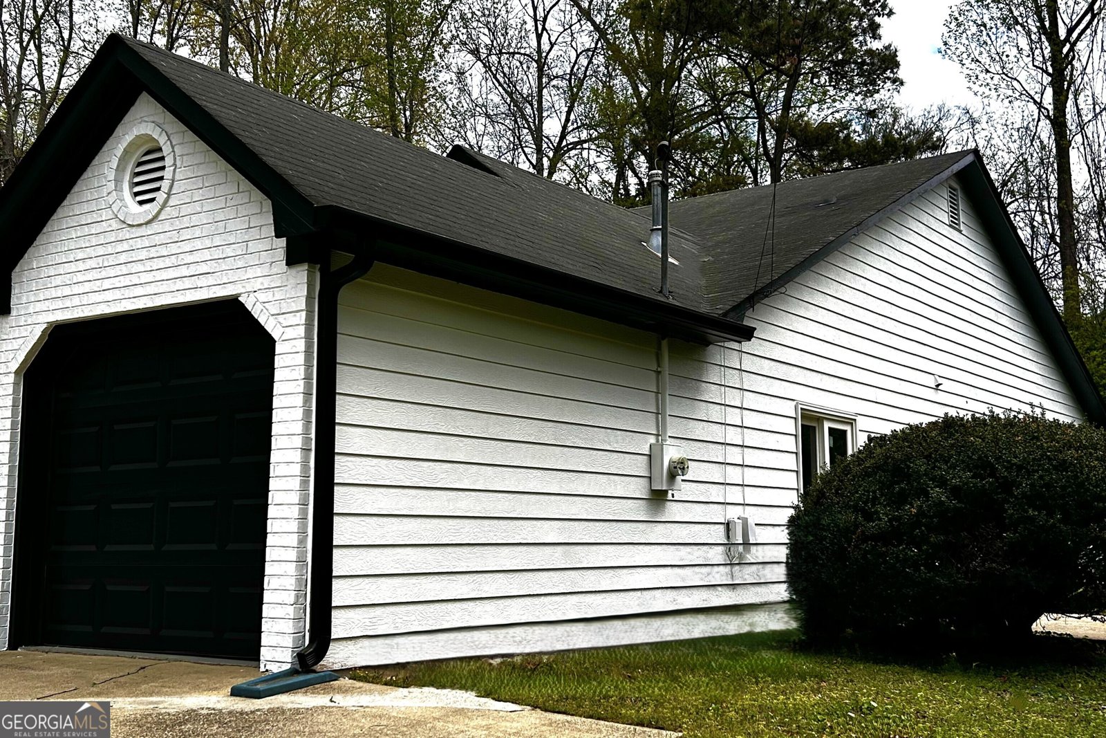 1864 Drew Circle Austell - 36