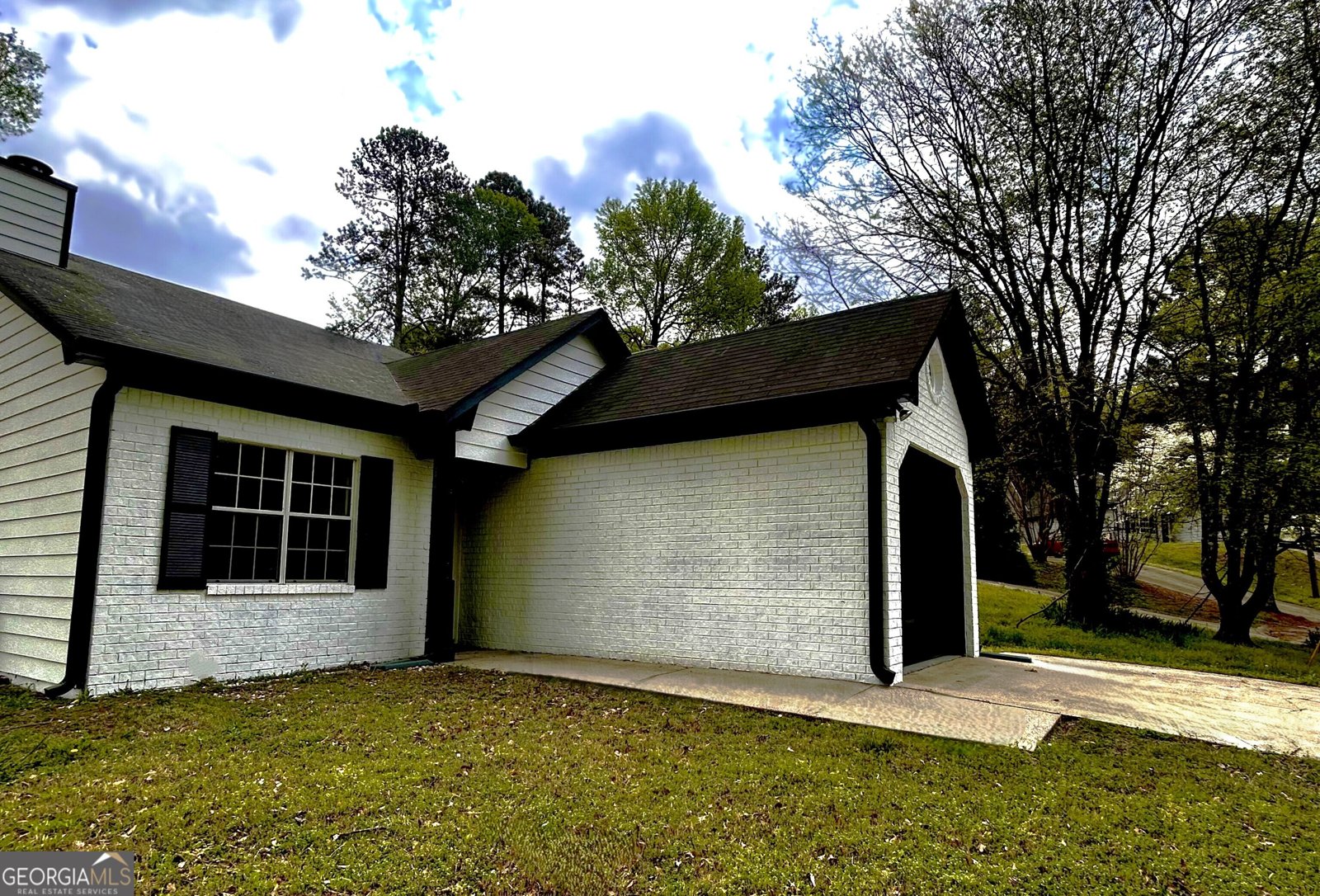 1864 Drew Circle Austell - 37