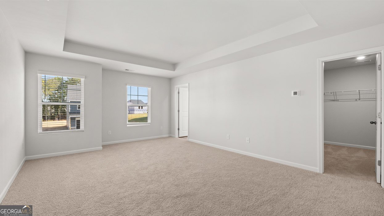 260 Lauristen Way Newnan - 11