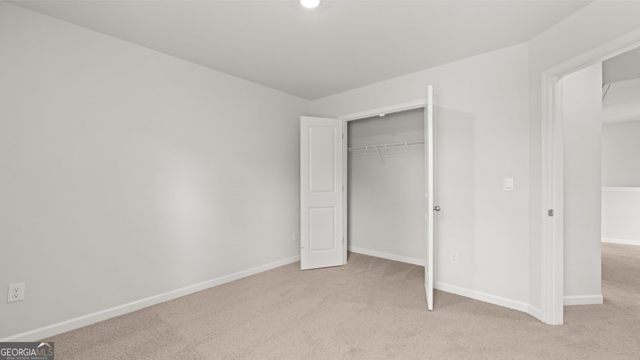 260 Lauristen Way Newnan - 13