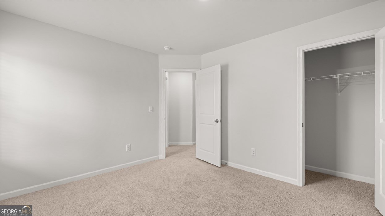260 Lauristen Way Newnan - 14