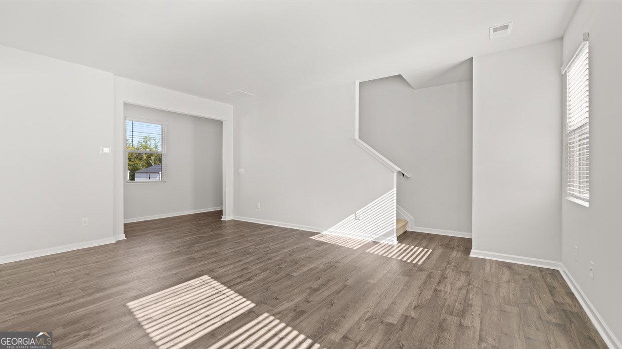 260 Lauristen Way Newnan - 19