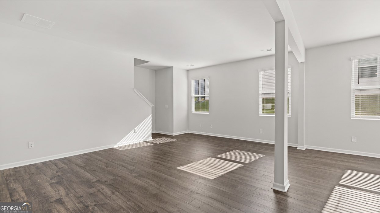 260 Lauristen Way Newnan - 20