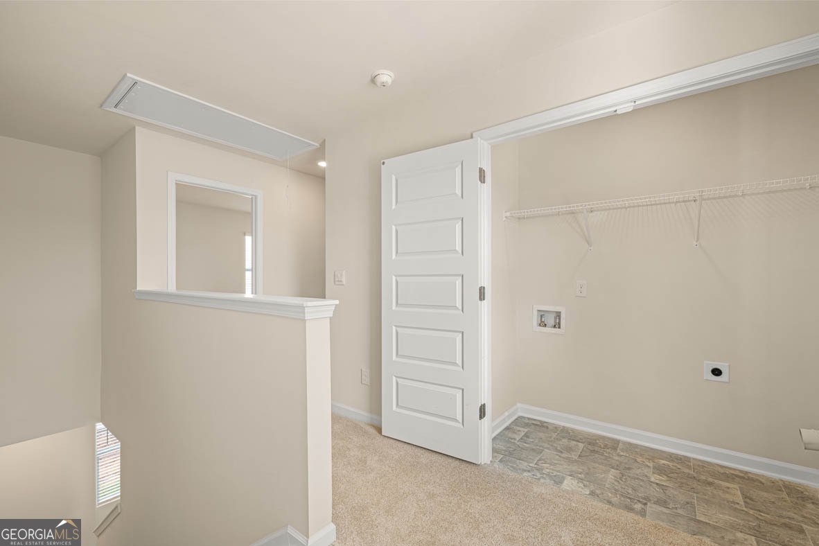 260 Lauristen Way Newnan - 29