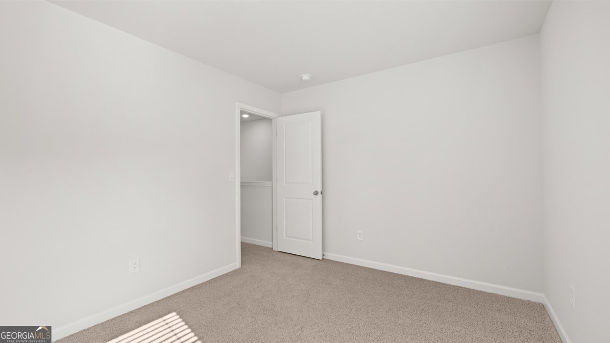 260 Lauristen Way Newnan - 31