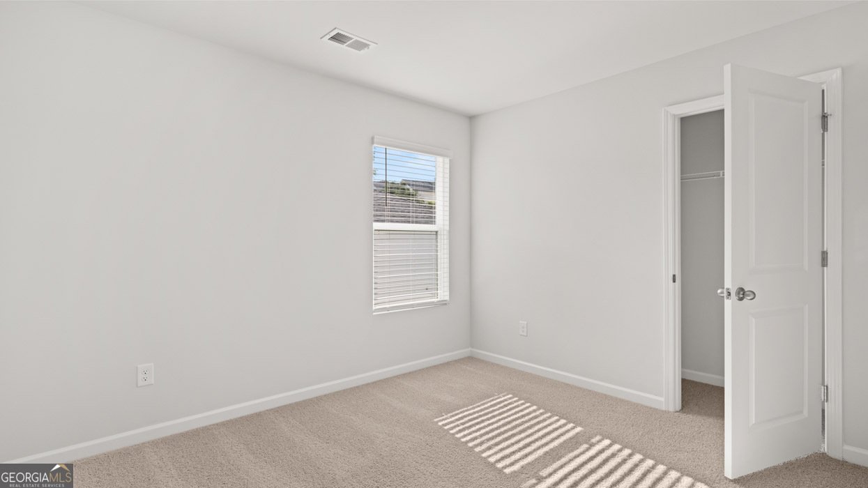 260 Lauristen Way Newnan - 32