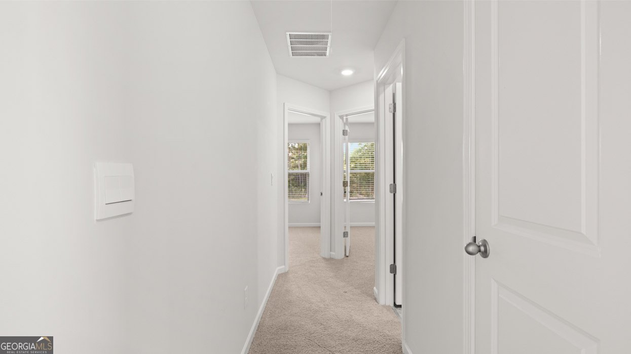 260 Lauristen Way Newnan - 33
