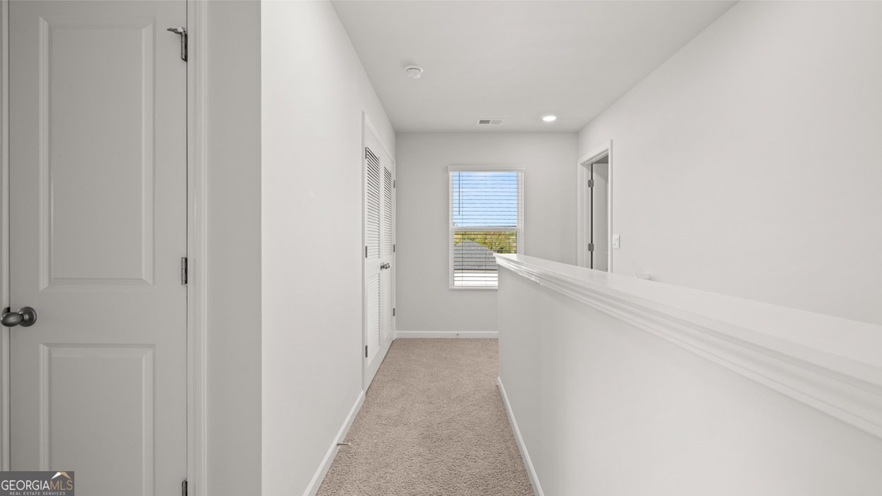 260 Lauristen Way Newnan - 34