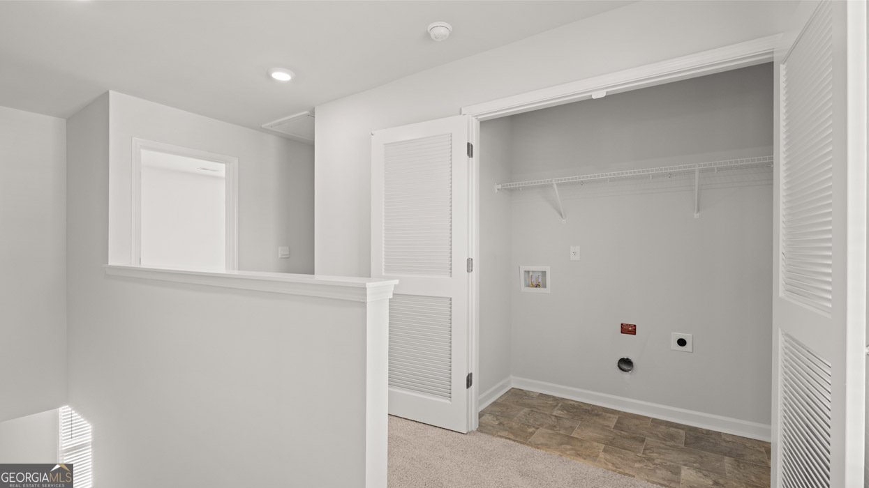 260 Lauristen Way Newnan - 35