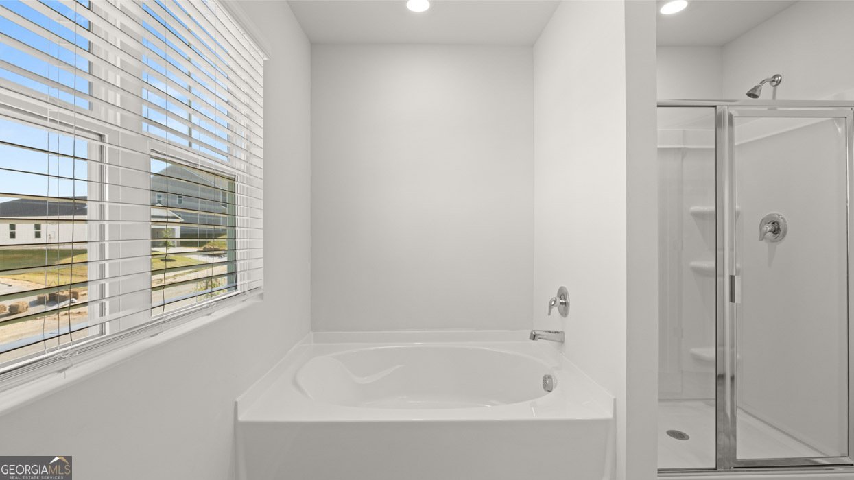 260 Lauristen Way Newnan - 38