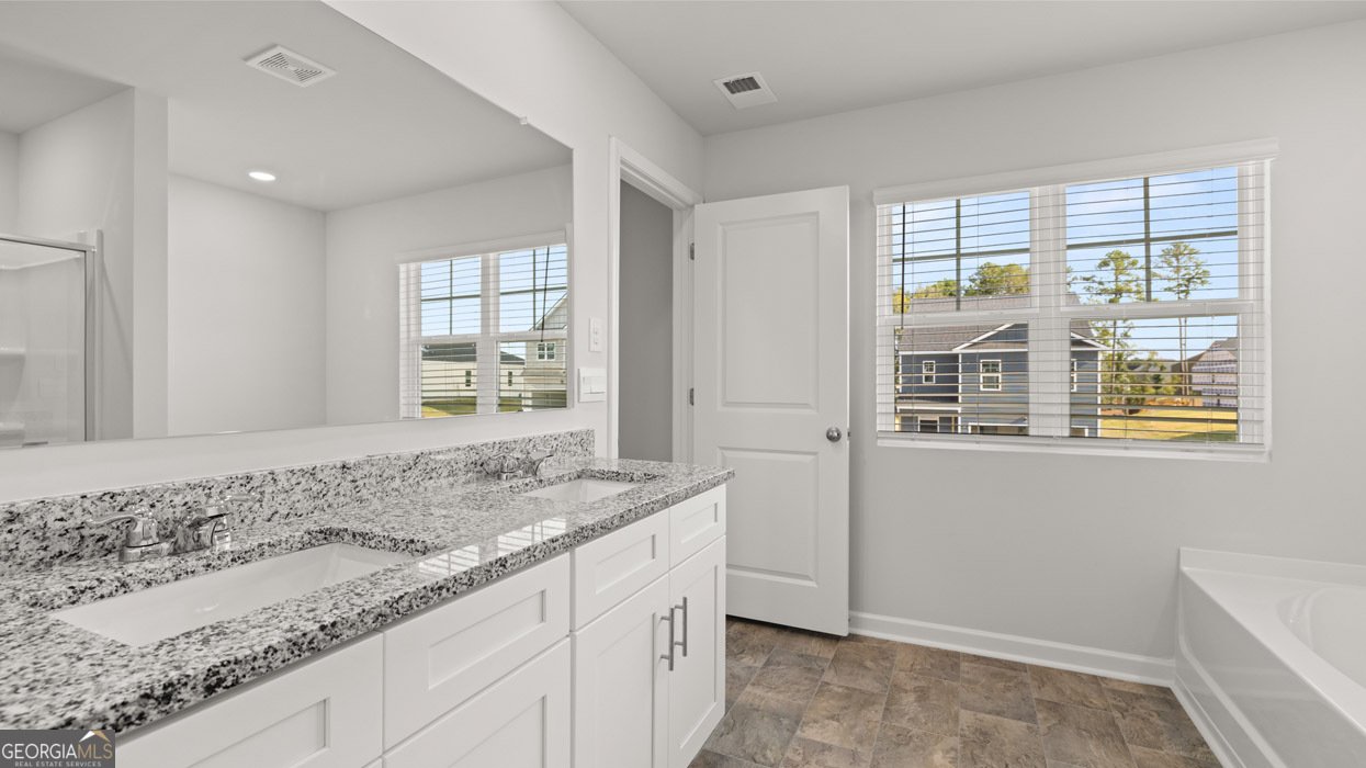 260 Lauristen Way Newnan - 39