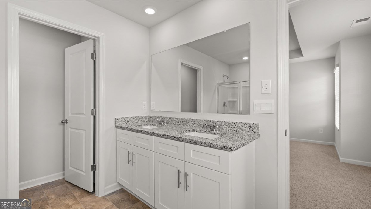 260 Lauristen Way Newnan - 40