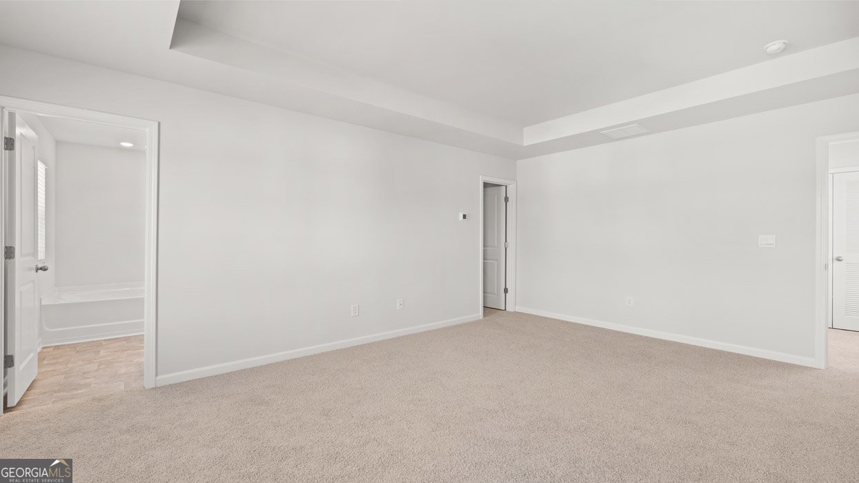 260 Lauristen Way Newnan - 42