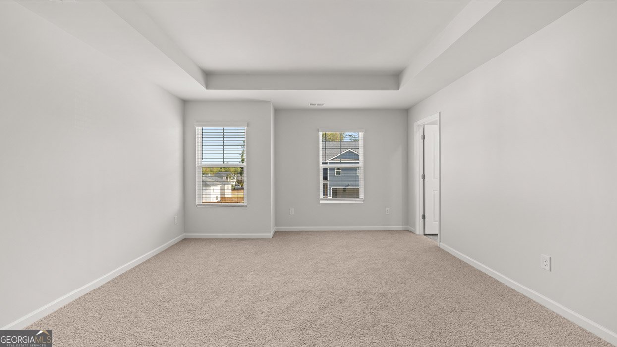 260 Lauristen Way Newnan - 43