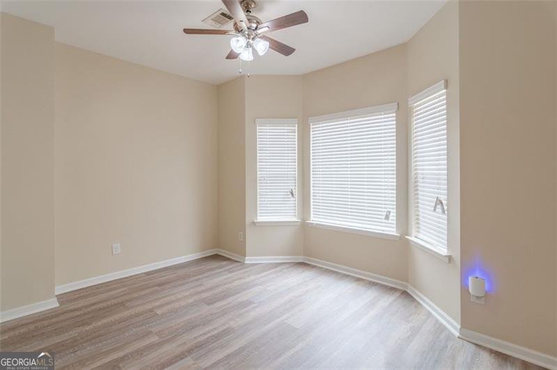3019 Iona Court Snellville - 12
