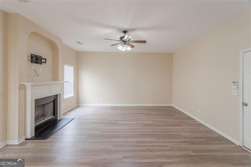 3019 Iona Court Snellville - 13