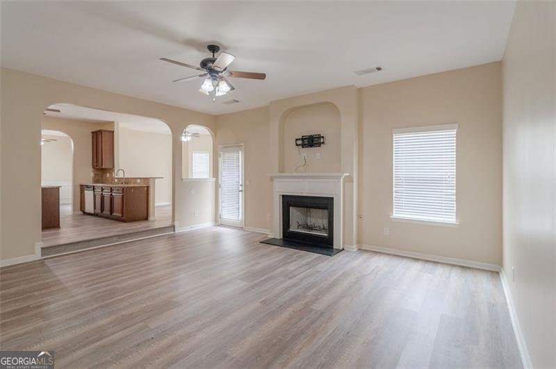 3019 Iona Court Snellville - 15