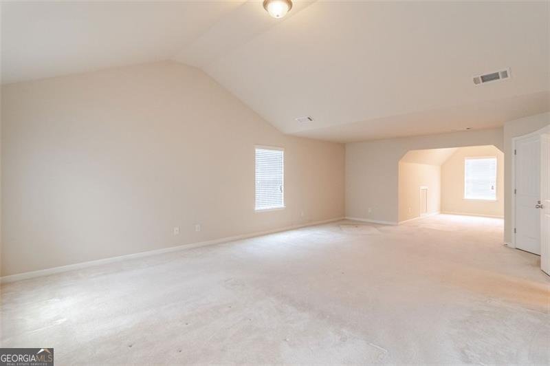 3019 Iona Court Snellville - 17
