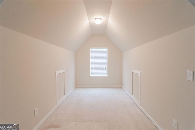 3019 Iona Court Snellville - 18