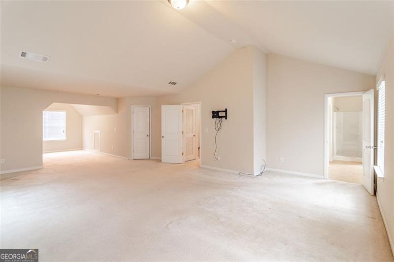 3019 Iona Court Snellville - 20
