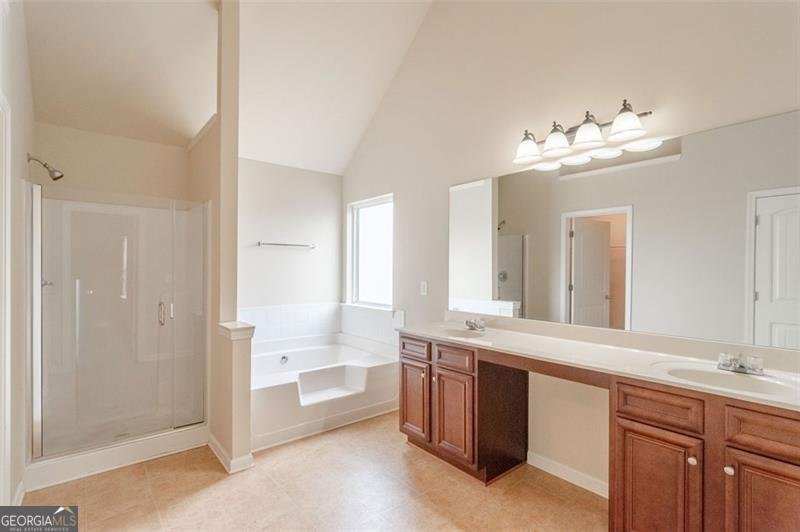 3019 Iona Court Snellville - 21