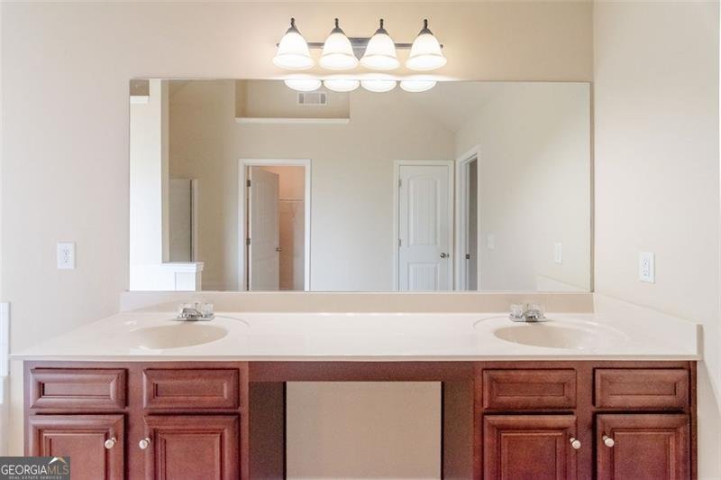 3019 Iona Court Snellville - 22