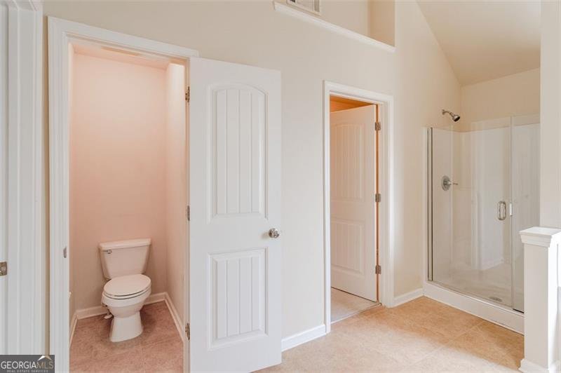 3019 Iona Court Snellville - 23