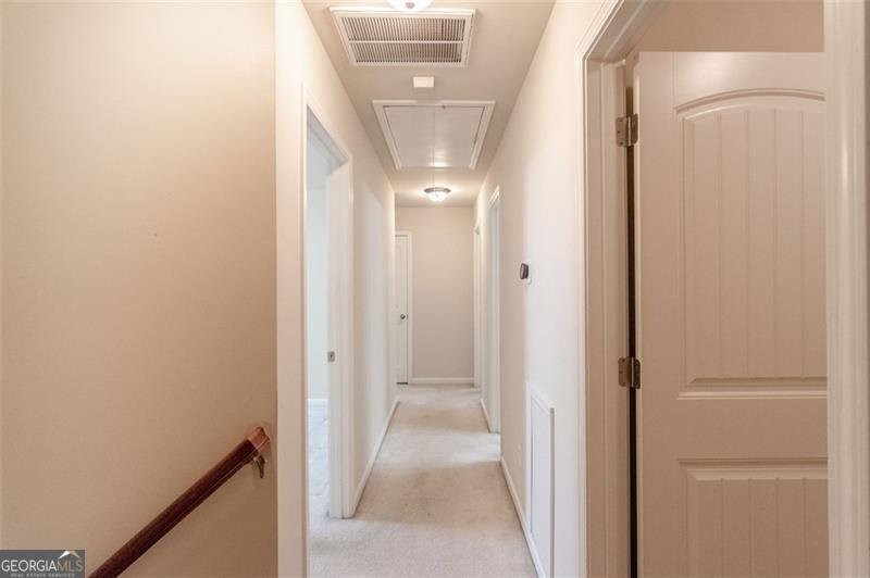 3019 Iona Court Snellville - 25