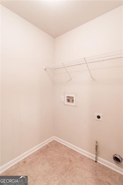 3019 Iona Court Snellville - 26