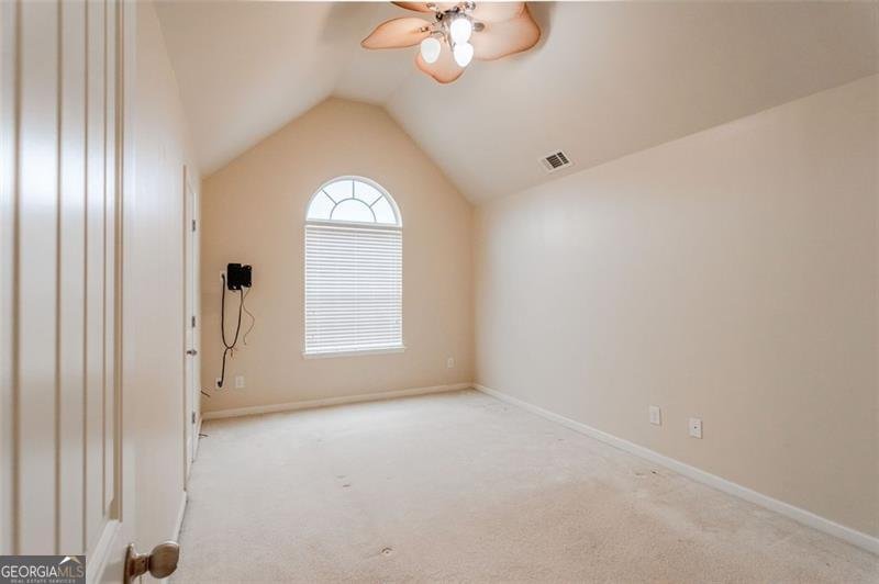 3019 Iona Court Snellville - 27