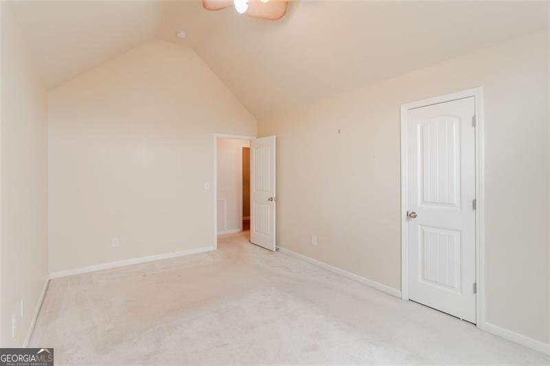3019 Iona Court Snellville - 28