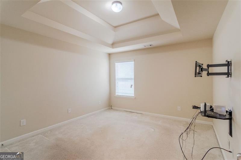3019 Iona Court Snellville - 30