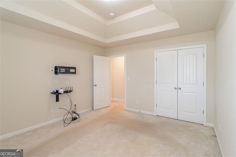 3019 Iona Court Snellville - 31