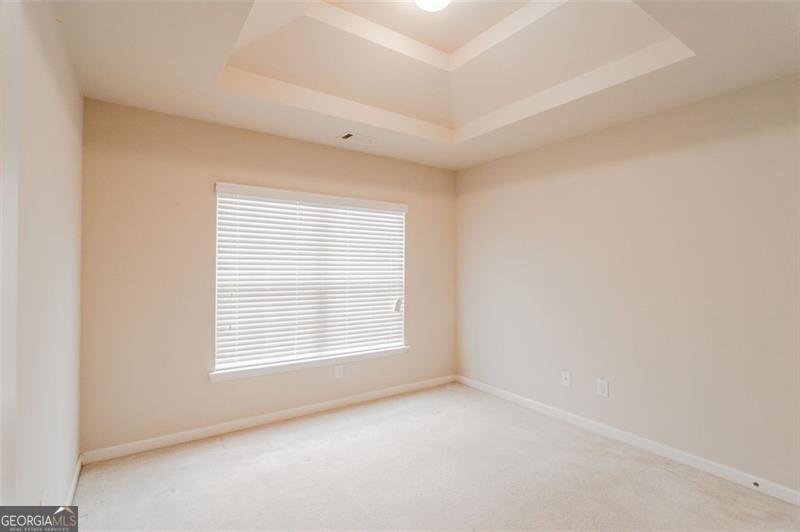 3019 Iona Court Snellville - 32