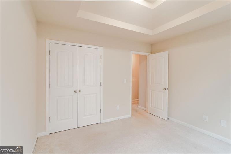 3019 Iona Court Snellville - 33
