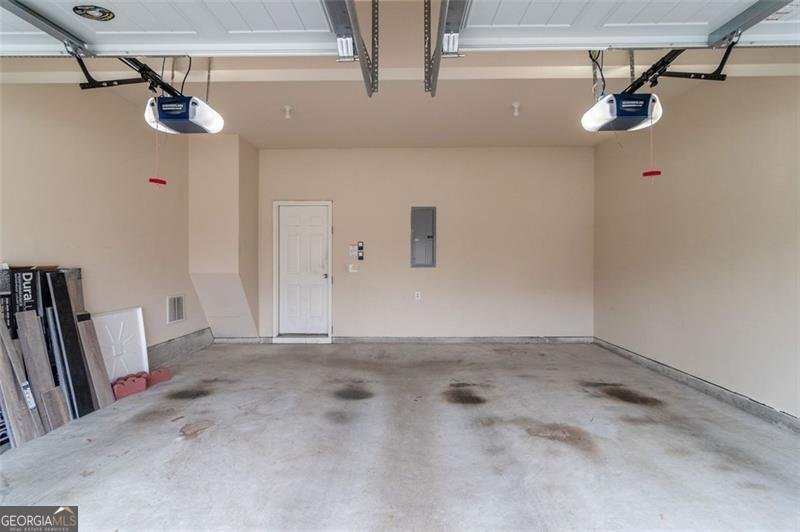 3019 Iona Court Snellville - 34