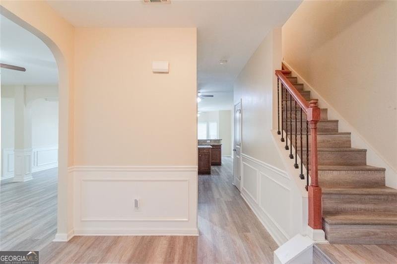 3019 Iona Court Snellville - 5