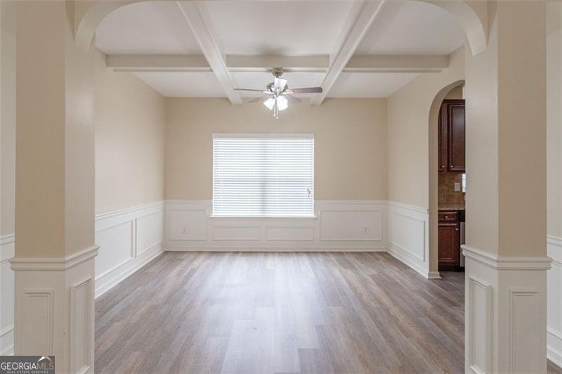 3019 Iona Court Snellville - 7