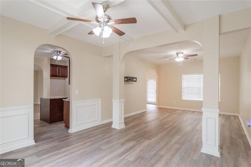 3019 Iona Court Snellville - 8