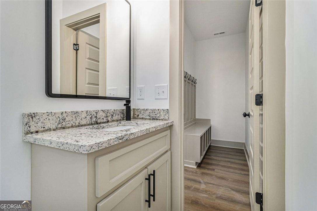 400 Stone Lea Trace Oxford - 13