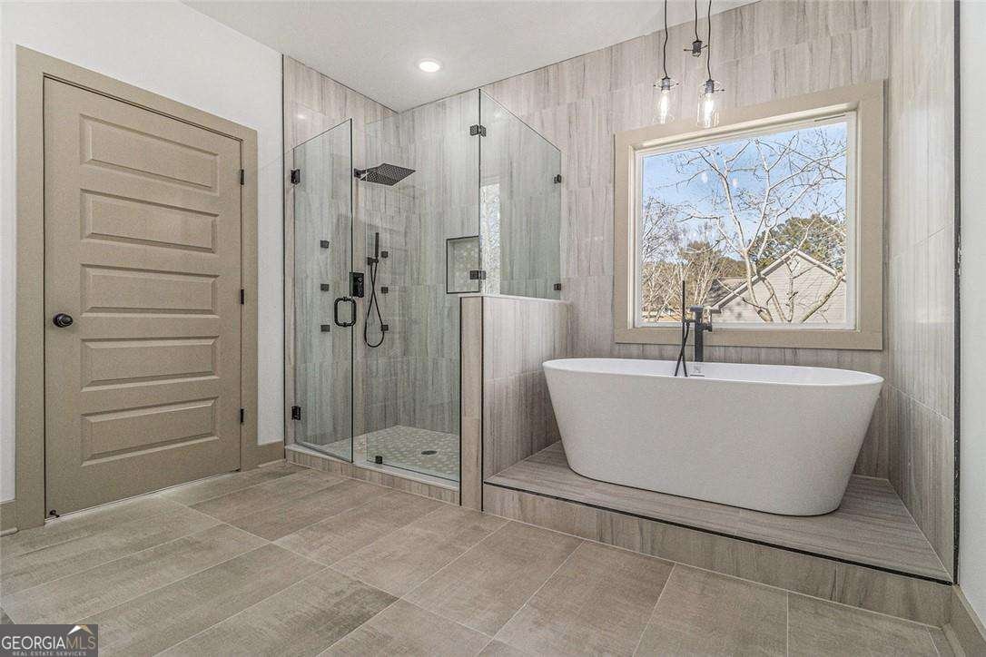 400 Stone Lea Trace Oxford - 16